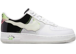 yZ[z1000~N[|s!!Nike Air Force 1 Low '07 LV8 Pop Art White iCL GAtH[X1 [ '07 LV8 DV1229-111 Y Xj[J[ jOV[Y 19SX-20221028133339-061