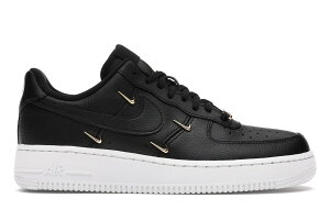 yX[p[SALEz1000~N[|!!Nike EBY GAtH[X 1 '07LX ""VX^[tbh"" GOLD LUXE Air Force 1 ""LX Black (Women's)"" iCL GAtH[X 1 '07LX CT1990-001 EBY fB[X Xj