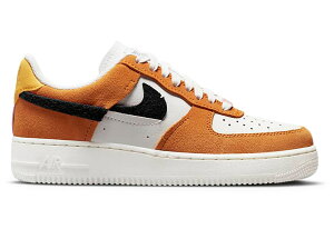 SALEy1000~N[|zNike Air Force 1 Low LXX Sail/Sunset Pink Glaze Rush Maroon (W) iCL GAtH[X1 [ DQ0858-100 EBY fB[X Xj[J[ jOV[Y 19SX-20221028133339-072