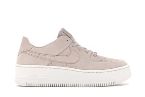 yȂ犄N[|szNike GAtH[X Z[W [ ""p[eBN x[W (WMNS)"" Air Force 1 Sage Low ""Particle Beige (Women's)"" iCL GAtH[X Z[W [ AR5339-201 EBY f