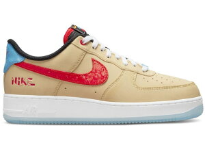 SALEy1000~N[|zNike Air Force 1 Low '07 LV8 Satellite Sesame iCL GAtH[X1 [ DQ7628-200 Y Xj[J[ jOV[Y 19SX-20221028133339-080