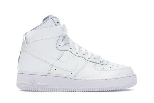 �������y1000�~�N�[�|���z���s��!!Nike GS �G�A�t�H�[�X1 �n�C �z���C�g Air Force 1 High White (GS) �i�C�L �G�A�t�H�[�X1 �n�C 653998-100 ��l�������� �L�b�Y���f�� ���f�B�[�X �X�j�[�J�[ �L�b�Y�X�j