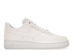 9/15y{̂݁z1000~N[|s!!Nike GAtH[X1 [ htNeBuh Air Force 1 Low ""Reflective White (Women's)"" iCL GAtH[X1 [ DC2062-100 EBY fB[X Xj[J[ 