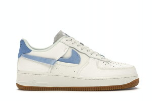 yȂ犄N[|szNike GAtH[X o_CYh ""o_CYh ZC }CXeBbN O[ (WMNS)"" Air Force 1 Vandalized ""Sail Mystic Green (Women's)"" iCL GAtH[X o