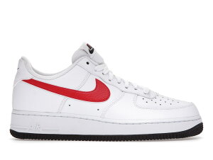 SALEy1000~N[|zNike GAtH[X1 [ '07 ""V[[J[pbN"" ""zCg"" Air Force 1 Low ""White Red Blue"" iCL GAtH[X1 [ CT2816-100 Y Xj[J[ jOV[Y 19