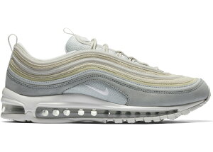 SALEy1000~N[|zNike GA}bNX97 v~A ""Cg p~X"" Air Max 97 ""Light Pumice"" iCL GA}bNX97 v~A 312834-004 Y Xj[J[ jOV[Y 19SX-20221028164159-0
