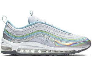 yȂ犄N[|szNike EBY GA }bNX 97 UL 17 SE ""zCg"" Air Max 97 UL 17 SE ""White (Women's)"" iCL GA }bNX 97 Eg 17 SE BV6670-101 EBY fB[X Xj[