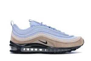 SALEy1000~N[|zNike GA }bNX 97 ""fU[g XJC"" Air Max 97 ""Desert Sky"" iCL GA }bNX 97 312834-203 Y Xj[J[ jOV[Y 19SX-20221028164159-007