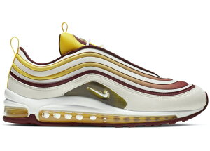 SALEy1000~N[|zNike GA }bNX 97 ""bh A}W"" Air Max 97 ""Red Amarillo"" iCL GA }bNX 97 CI1957-717 Y Xj[J[ jOV[Y 19SX-20221028164159-017