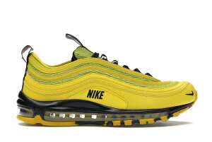 SALEy1000~N[|zNike GA }bNX 97 ""uCg Vg"" Air Max 97 ""Bright Citron"" iCL GA }bNX 97 AV8368-700 Y Xj[J[ jOV[Y 19SX-20221028164159-018
