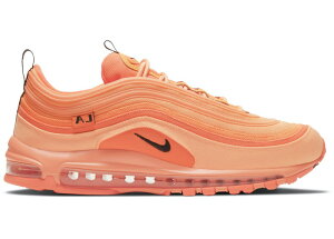 SALEy1000~N[|zNike GA}bNX97 ""VeB[ XyV T[X"" Air Max 97 ""City Special Los Angeles"" iCL GA}bNX97 DH0144-800 Y Xj[J[ jOV[Y 19SX-20221028