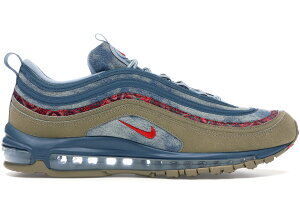 SALEy1000~N[|zNike GA}bNX97 ""Ch EGXg"" Air Max 97 ""Wild West"" iCL GA}bNX97 BV6056-200 Y Xj[J[ jOV[Y 19SX-20221028164159-021