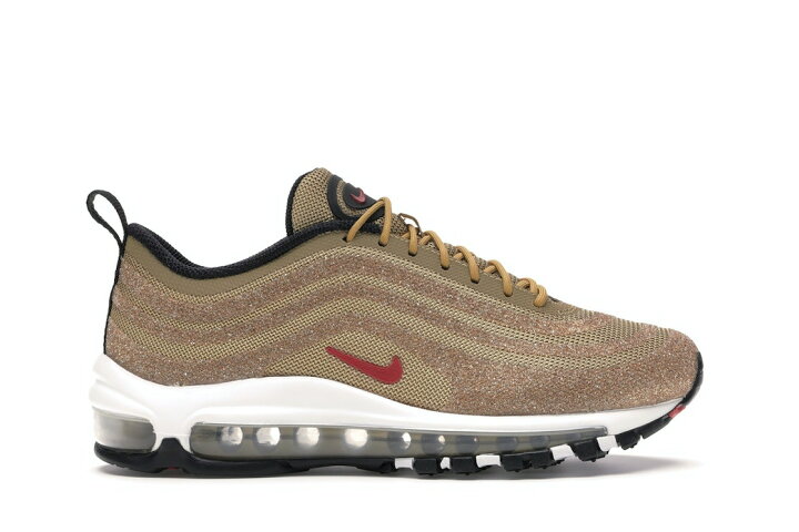 楽天市場】＼スーパーセール／1000円クーポン発行中！Nike ウィメンズ 