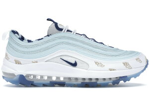 SALEy1000~N[|zNike GA }bNX 97 ""St EBO"" Air Max 97 Golf ""Wings"" iCL GA }bNX 97 CK1220-100 Y Xj[J[ jOV[Y 19SX-20221028164159-026