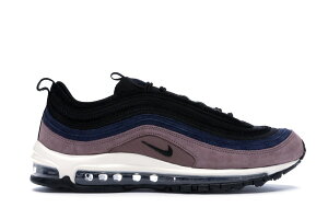 Ԍy1000~N[|zNike GA }bNX 97 ""X[L[ [u"" Air Max 97 ""Smokey Mauve"" iCL GA }bNX 97 312834-204 Y Xj[J[ jOV[Y 19SX-20221028164159-031