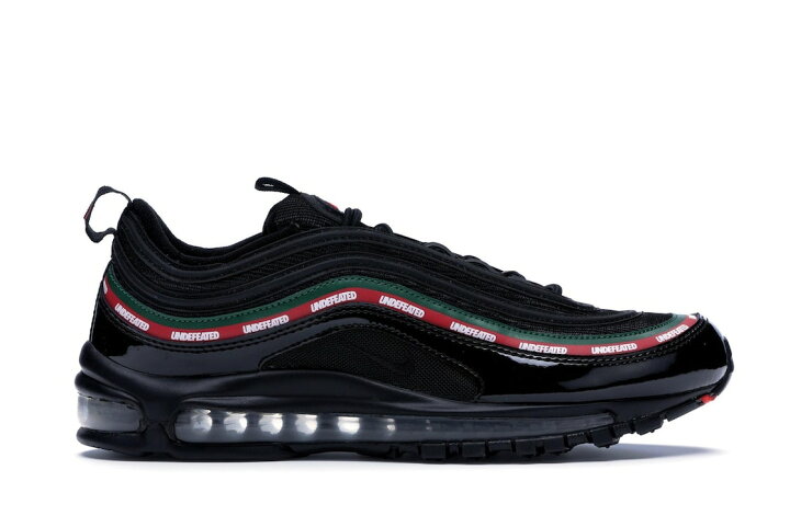 楽天市場】数量限定【1000円クーポン】Nike アンディフィーテッド 