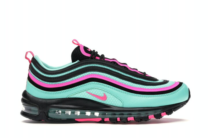 楽天市場】【今なら割引クーポン発行中】Nike エア マックス 97 