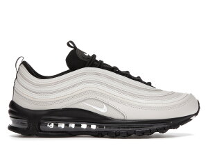 yȂ犄N[|szNike GA}bNX 97 ""Cg {["" Air Max 97 ""Light Bone"" iCL GA}bNX 97 DH0861-100 Y Xj[J[ jOV[Y 19SX-20221028164159-041