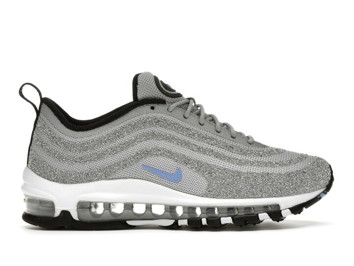 楽天市場】6/15【1000円割引クーポン】Nike スワロフスキー × エア 