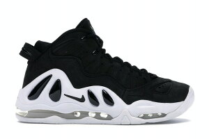 SALEy1000~N[|zNike Air Max Uptempo 97 Black White iCL GA}bNXAbve|97 399207-004 Y Xj[J[ jOV[Y 19SX-20221028164159-046