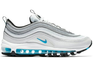 SALEy1000~N[|zNike EBY GA }bNX 97 ""}[i u["" Air Max 97 ""Marina Blue (Women's)"" iCL GA }bNX 97 917647-001 EBY fB[X Xj[J[ jOV[Y
