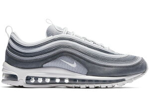 SALEy1000~N[|zNike GA}bNX97 v~A ""Et O["" Air Max 97 ""Wolf Grey"" iCL GA}bNX97 v~A 312834-005 Y Xj[J[ jOV[Y 19SX-20221028164159-048