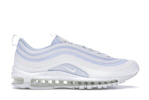 10/15y1000~N[|szNike Air Max 97 Light Blue iCL GA }bNX 97 921826-104 Y Xj[J[ jOV[Y 19SX-20221028164159-054