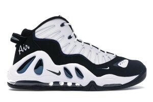 "1000~N[|"Pő47{!!Nike Air Max Uptempo 97 White Black College Navy (2018) iCL GA}bNXAbve|97 399207-101 Y Xj[J[ jOV[Y 19SX-20221028164159-056