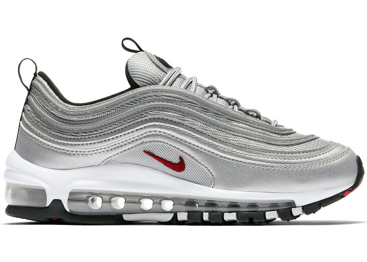 楽天市場】今だけ【1000円クーポン】発行中!!Nike GS エアマックス 97