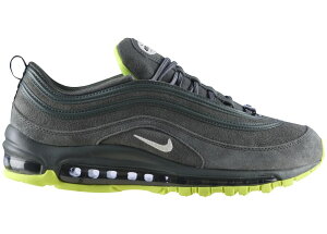 SALEy1000~N[|zNike GA }bNX 97 ""z[^[t ~ }[L["" Air Max 97 ""Hometurf Milan Mercury"" iCL GA }bNX 97 586266-010 Y Xj[J[ jOV[Y 19SX-202210