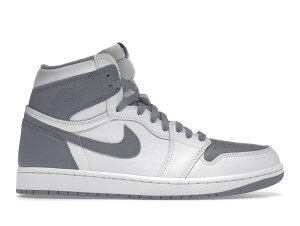 yȂ犄N[|szJordan 1 Retro High OG Stealth iCL GAW[_1 nC OG 555088-037 Y Xj[J[ jOV[Y 19SX-20220926144728-009
