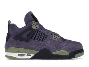 yZ[z1000~N[|s!!Jordan 4 Retro Canyon Purple (Women's) iCL GAW[_ 4 g AQ9129-500 EBY fB[X Xj[J[ jOV[Y 19SX-20220926144728-017