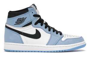 10/10y1000~N[|szJordan iCL GAW[_1 nC OG ""jo[VeBu["" 1 Retro High OG ""University Blue"" iCL GAW[_1 nC OG 555088-134 Y Xj[J[ j