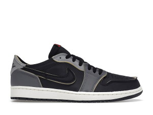 SALEy1000~N[|zJordan 1 Low OG EX Black Smoke Grey iCL GAW[_1 [ DV0982-006 Y Xj[J[ jOV[Y 19SX-20220926144728-028