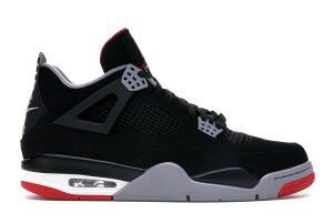 10/15y1000~N[|szJordan iCL GAW[_4 ""ubh"" 2019 4 Retro ""Bred (2019)"" iCL GAW[_4 308497-060 Y Xj[J[ jOV[Y 19SX-20220926144728-037