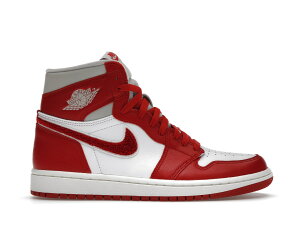 10/10y1000~N[|szJordan iCL EBY GAW[_1 nC OG ""o[VeBbh/VFj["" 1 Retro High OG ""Varsity Red (Women's)"" iCL GAW[_1 nC OG DJ4891-061 E