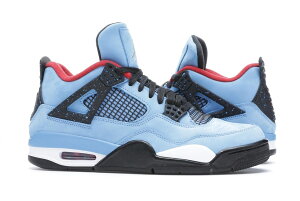 10/15y1000~N[|szJordan gBXEXRbg×iCL GAW[_4 JN^XWbN 4 Retro ""Travis Scott Cactus Jack"" gBXEXRbg×iCL GAW[_4 JN^X