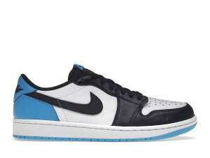y1000~N[|szJordan iCL GAW[_1 [ OG ""UNC"" 1 Retro Low OG ""Black Dark Powder Blue"" iCL GAW[_1 [ OG CZ0790-104 Y Xj[J[ jOV[Y 19SX-202209261