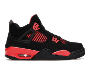 SALEy1000~N[|zJordan iCL GS GAW[_ 4 g ""bh T_[/N]"" 4 Retro ""Red Thunder (GS)"" iCL GAW[_ 4 g 408452-016 l LbYf f