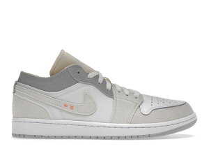 yȂ犄N[|szJordan iCL GAW[_1 [ ""CTCh AEg"" 1 Low ""Inside Out White Phantom"" iCL GAW[_1 [ DN1635-100 Y Xj[J[ jOV[