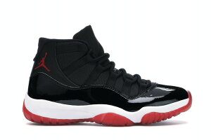 yȂ犄N[|szJordan iCL GAW[_11 ""ubh"" 11 Retro ""Playoffs Bred (2019)"" iCL GAW[_11 378037-061 Y Xj[J[ jOV[Y 19SX-20220926144728-060