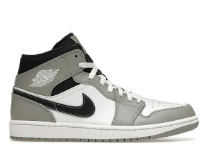 y1000~N[|szJordan iCL GA W[_ 1 ~bh CgX[NO[ AXTCg 1 Mid ""Light Smoke Grey Anthracite"" iCL GA W[_ 1 ~bh 554724-078 Y Xj[J