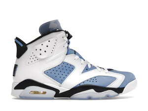 �_1000�~OFF�N�[�|�����s�^Jordan �i�C�L �G�A�W���[�_�� 6 UNC 6 Retro UNC White �i�C�L �G�A�W���[�_�� 6 CT8529-410 �����Y �X�j�[�J�[ �����j���O�V���[�Y 19SX-20220926144728-068