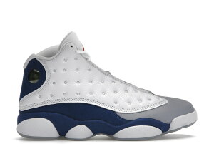 10/10y1000~N[|szJordan 13 Retro French Blue iCL GAW[_13 g 414571-164 Y Xj[J[ jOV[Y 19SX-20220926144728-070