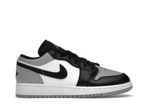 y1000~N[|szJordan iCL GS GAW[_1 [ ""VhEgD["" 1 Low ""Shadow Toe (GS)"" iCL GAW[_1 [ 553560-052 l LbYf fB[X Xj[J[