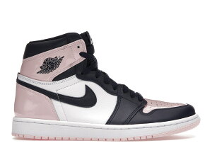 SALEy1000~N[|zJordan iCL EBY GAW[_1 nC OG SE ""AgXtBA"" 1 Retro High OG ""Atmosphere (Women's)"" iCL GAW[_1 nC OG DD9335-641 EBY fB[X X