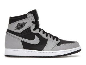 SALEy1000~N[|zJordan iCL GAW[_1 nC OG ""Vh[ 2.0"" 1 Retro High "" Shadow 2.0"" iCL GAW[_1 nC 555088-035 Y Xj[J[ jOV[Y 19SX-20220926144728-08