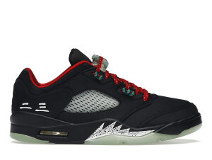 10/10y1000~N[|szJordan Nbg × iCL GAW[_5 [ ""WFCh 5 ["" 5 Retro Low ""CLOT Jade"" Nbg × iCL GAW[_5 [ DM4640-036 Y Xj[J[ 