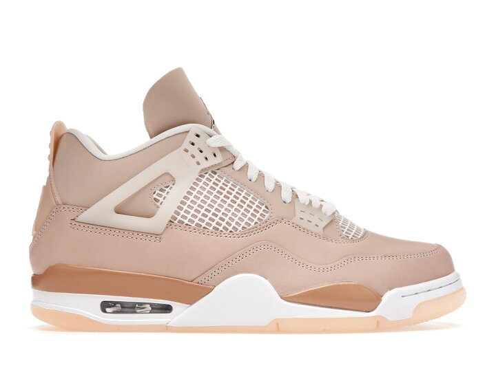楽天市場】＼スーパーセール／1000円クーポン発行中！Jordan ナイキ 