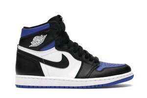 Ԍy1000~N[|zJordan iCL GAW[_ 1 g nC OG ""C gD""(2020) 1 Retro High ""Royal Toe"" iCL GAW[_ 1 g nC 555088-041 Y Xj[J[ j